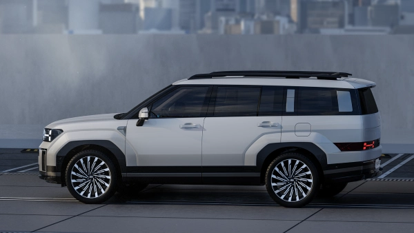 configurations for 2024 hyundai santa fe
