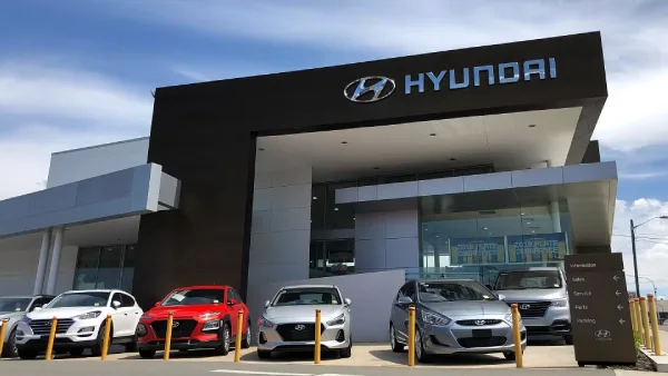 Understanding Hyundai Warranty Transfers: What You Need to Know
