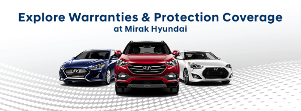hyundai warranty for second owner: What You Need to Know
