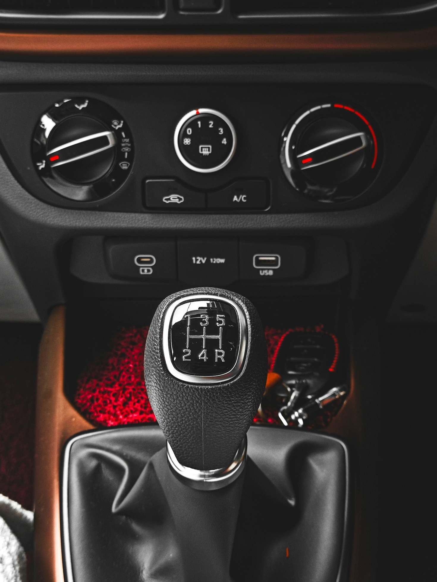 Exploring Hyundai’s Journey Through Time