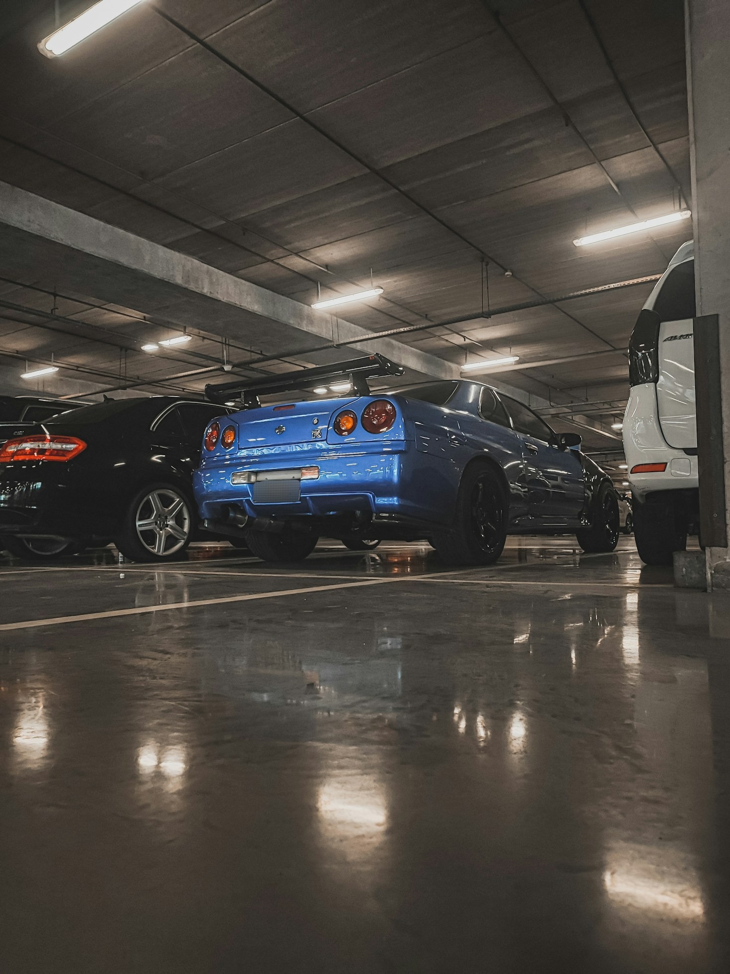 How Hyundai Became a Global Automotive Leader