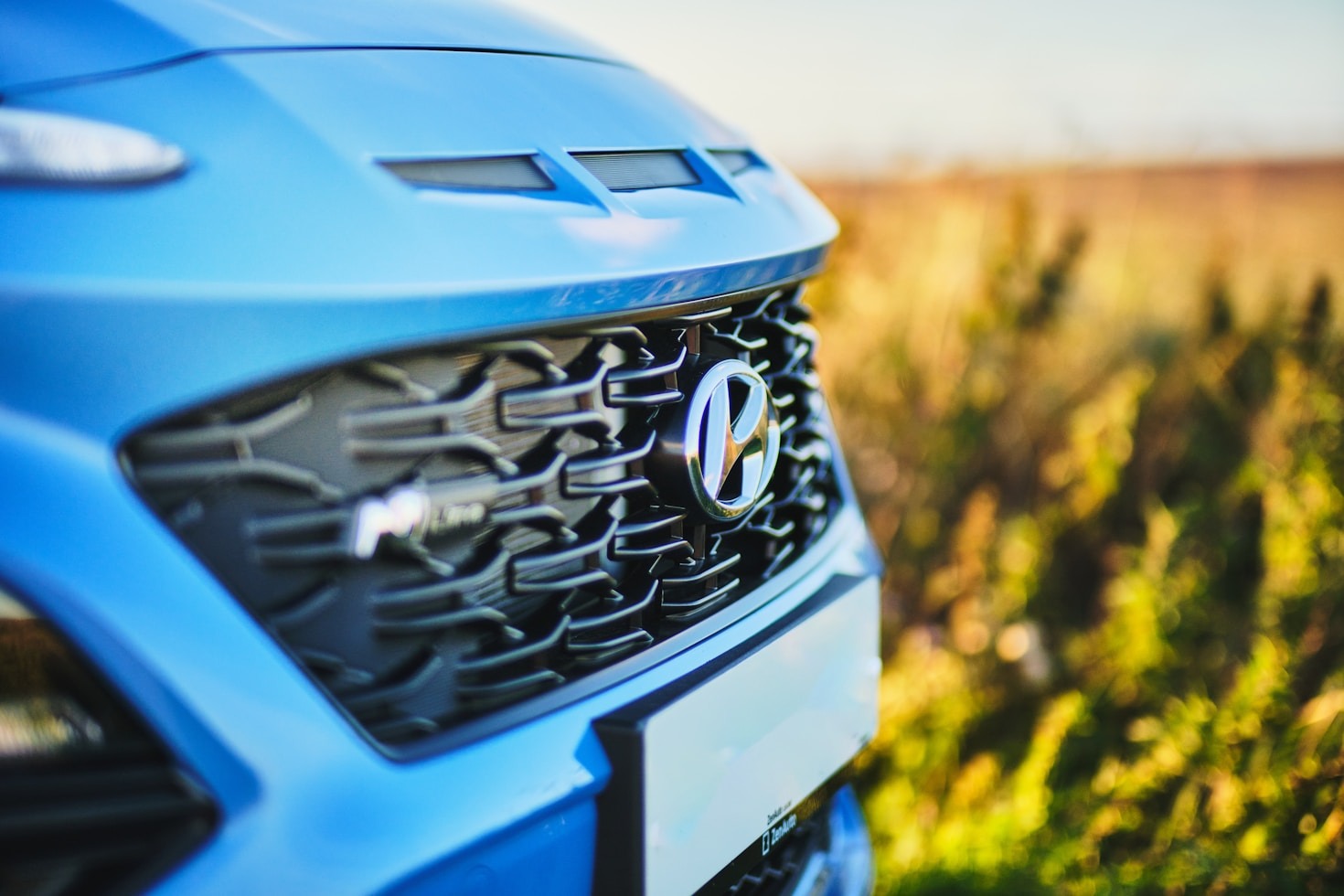 Tips for Maintaining Your Beloved Hyundai
