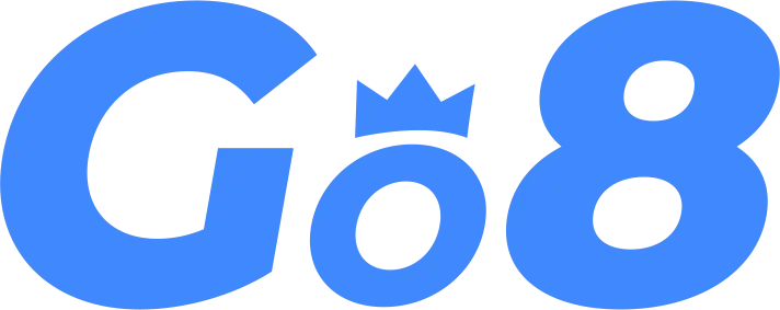 GO8